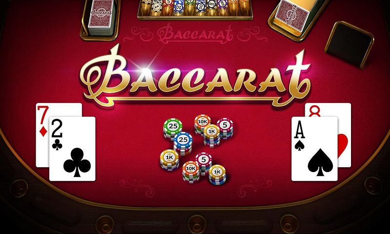 Game casino Online