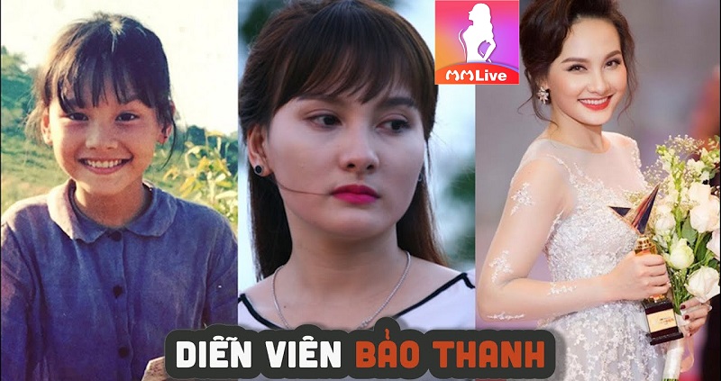 Bảo Thanh