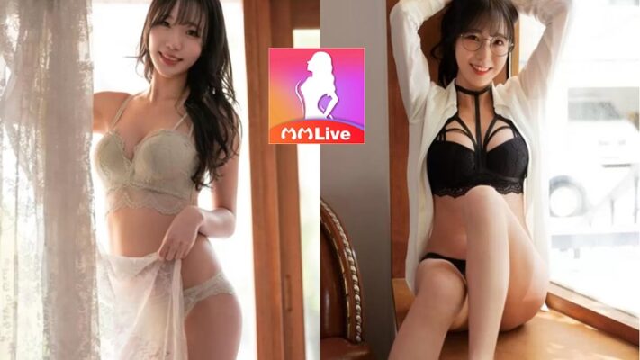 Game thủ sexy